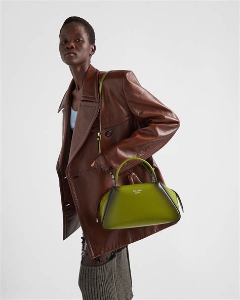 prada fall 2022 handbags|prada rtw 2022.